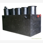 貴州地埋式一體化污水處理設(shè)備供應(yīng)現(xiàn)貨